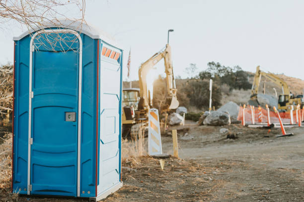 Best Affordable porta potty rental  in Brandenburg, KY