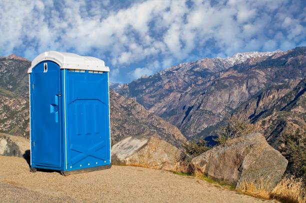 Best Portable toilet rental cost  in Brandenburg, KY